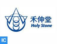 Holy Stone (禾伸堂)